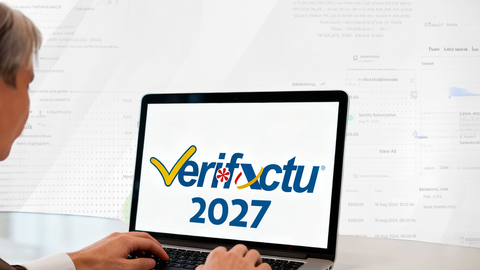 verifactu 2027-e